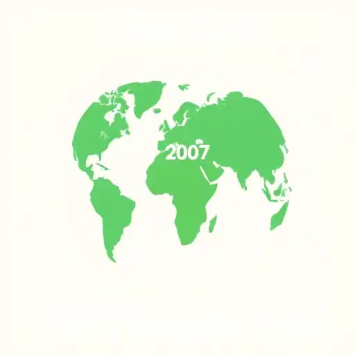 2007win - Sobre nós – A Jornada de 2007win