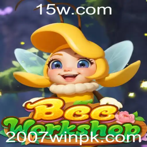 2007win - BeeWorkshop: Descubra o Mundo da Apicultura e Estratégia