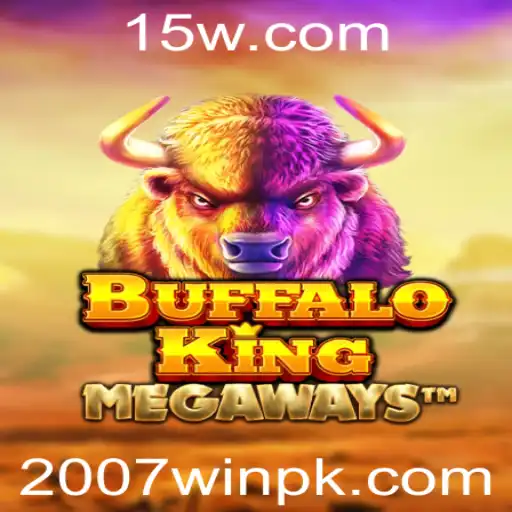 2007win - Descubra o Mundo Fascinante do Jogo BuffaloKing: Uma Jornada Através de Estratégias e Regras