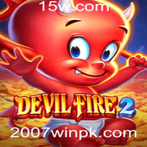 2007win - DevilFire2: Uma Imersão no Mundo de Desafios e Estratégia