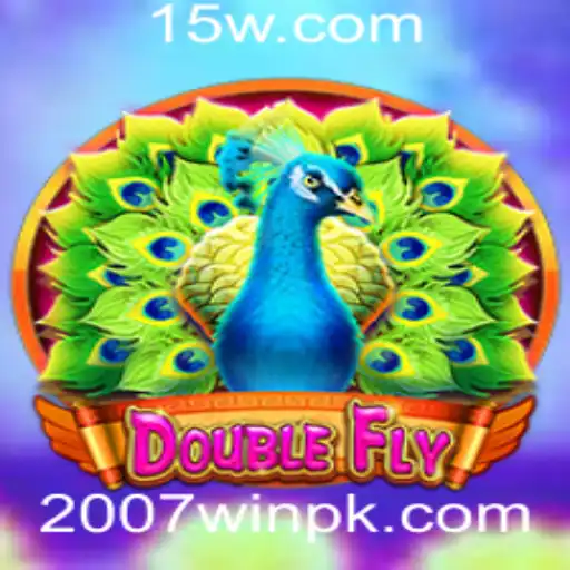 2007win - Descubra o Fascinante Mundo de DoubleFly: O Jogo Estratégico de 2007win