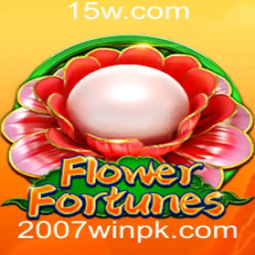 2007win - Descubra o Fascínio do Jogo FlowerFortunes: Uma Viagem pela Sorte e Estratégia