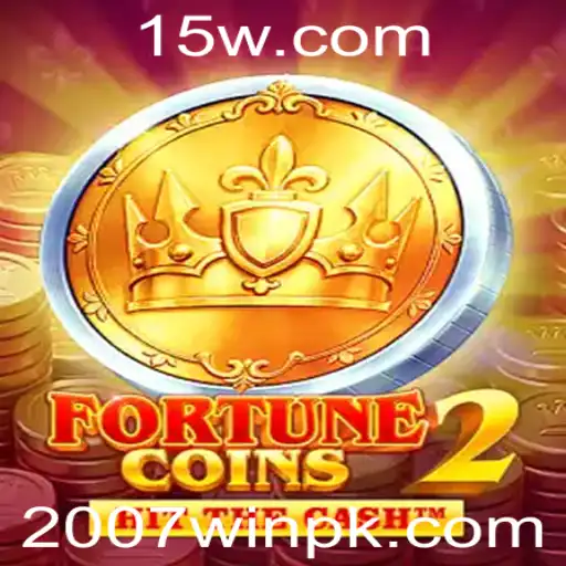 2007win - Descubra FortuneCoins2: O Fascinante Mundo dos Tesouros Digitais