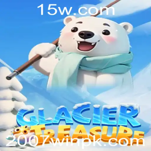 2007win - GlacierTreasure: O Jogo de Aventura de 2007 Que Ainda Conquista Jovens e Adultos