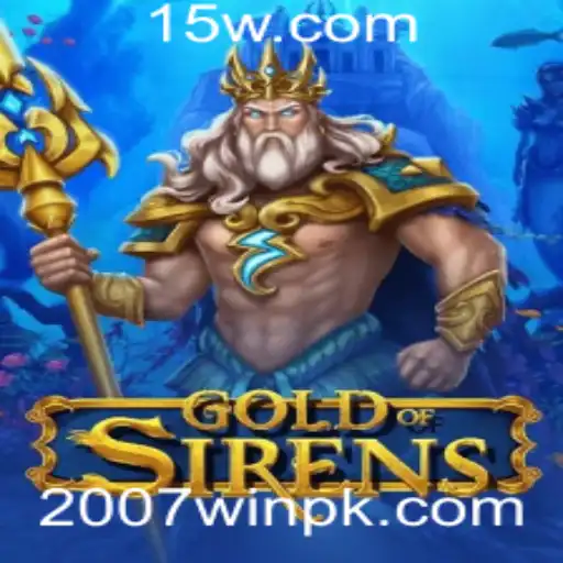 2007win - Conheça GoldofSirens: O Fascinante Jogo que Une Estratégia e Aventura