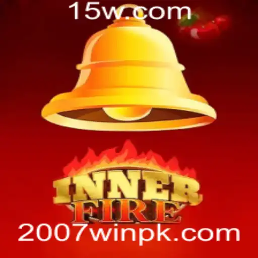 2007win - Explorando o Universo de InnerFire: O Jogo que Capturou 2007