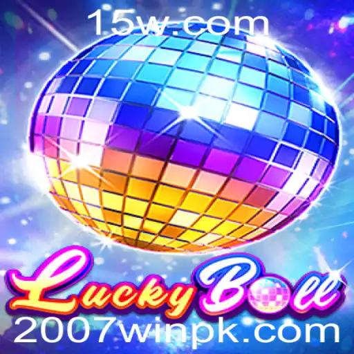 2007win - Descubra o Fascinante Mundo do Jogo LuckyBall