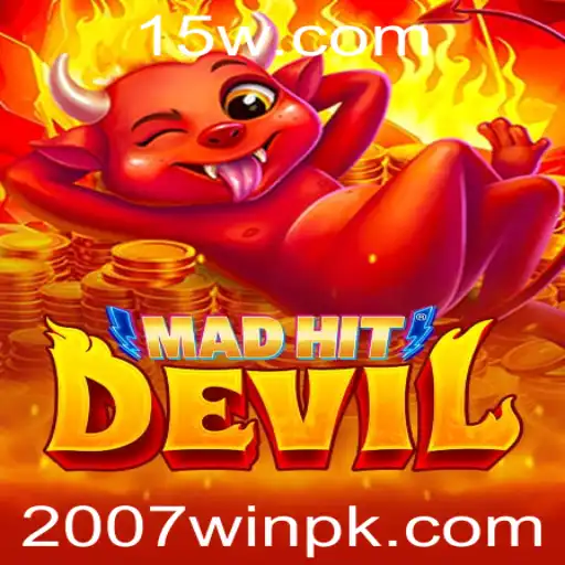 2007win - Explorando MadHitDevil: O Jogo de 2007 que Continua a Cativar Jogadores
