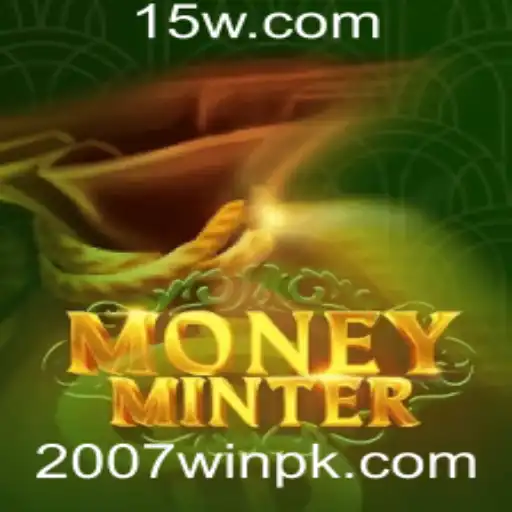 2007win - MoneyMinter: Descubra as Regras e a Emoção do Jogo Financeiro Inovador