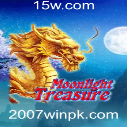 2007win - Introdução ao Jogo MoonlightTreasure: Uma Aventura de Mistério e Estratégia