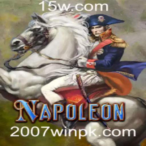 2007win - Descubra o Fascinante Jogo de Cartas Napoleon