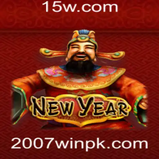 2007win - Explorando o Fascinante Mundo de NewYear: O Jogo que Mudou as Regras em 2007
