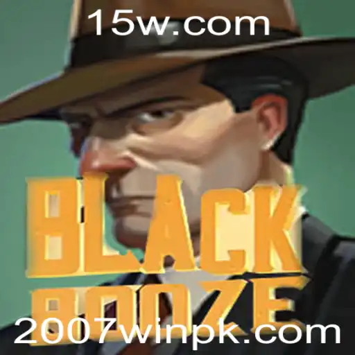 Descubra o Fascinante Universo de BlackBooze: O Jogo de Estratégia Que Revive 2007