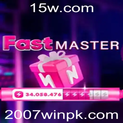 Explorando o Fascinante Mundo de FastMaster: Regras, Introdução e Destaques Atuais