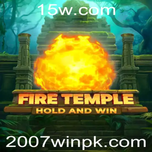 Explorando o Universo do Jogo FireTemple e Seu Fascinante Desafio 2007win
