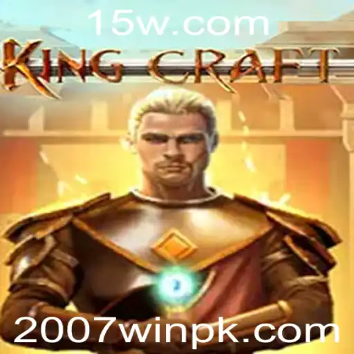 KingcraftMenomin: Explorando o Universo do Jogo com a Palavra-chave 2007win