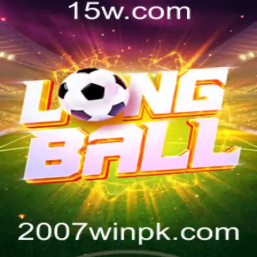 Descubra o Jogo LongBall: Descrição, Introdução e Regras