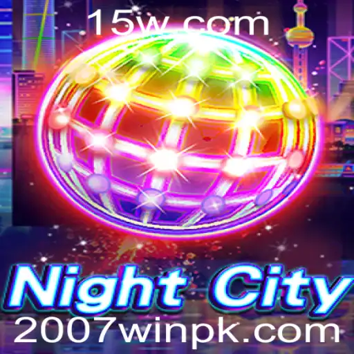 Explorando NightCity: O Jogo que Transformou o Mundo dos Games em 2007