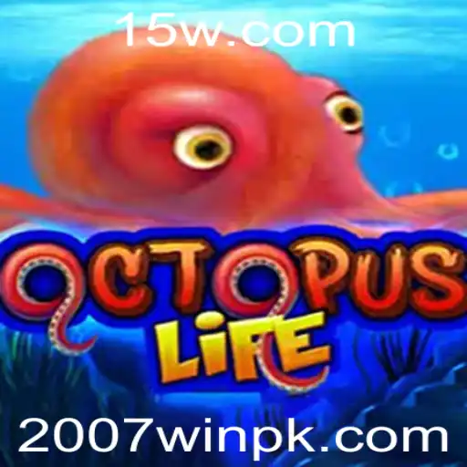 OctopusLife: Mergulhe no Mundo Fascinante do Jogo Subaquático