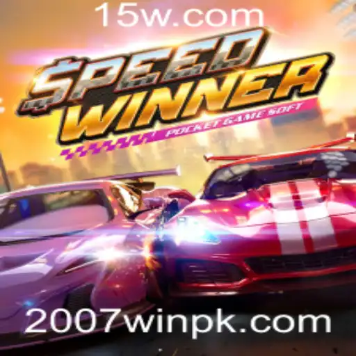 SpeedWinner: O Jogo de Corrida Que Conquistou os Gamers