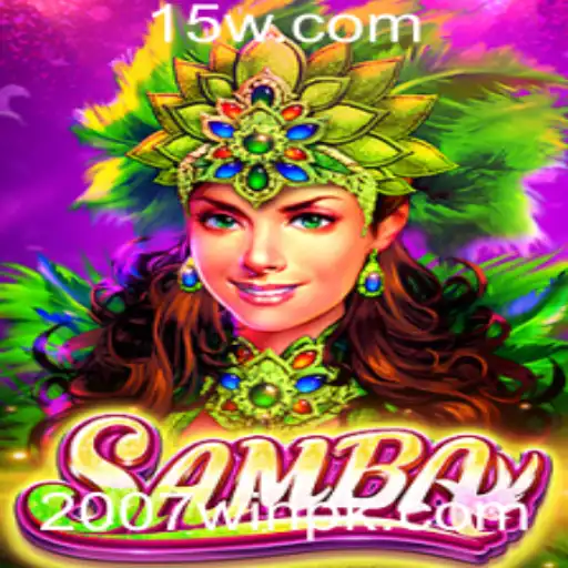 2007win - Descubra as Emoções do Jogo Samba: Um Mergulho nas Regras e Introdução ao Fascinante Mundo do Samba