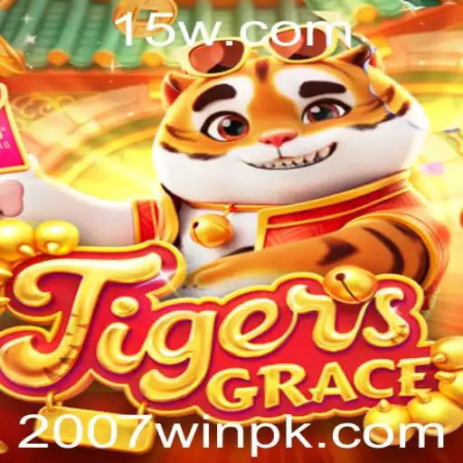2007win - Descubra o Fascinante Mundo de TigersGrace: O Jogo que Captura a Emoção da Vitória em 2007