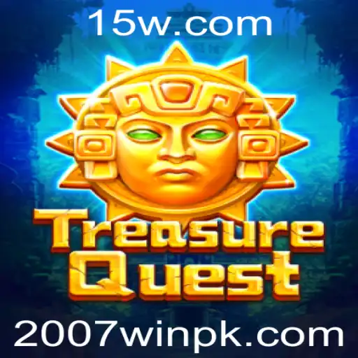 Descubra o Fascinante Mundo de TreasureQuest: Um Jogo de Aventura e Estratégia