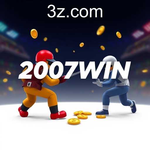 O Legado Inovador do 2007win: O ressurgimento de um Clássico dos Jogos