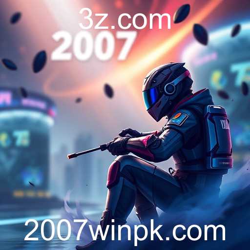 A Evolução do Mercado de Jogos Online em 2025