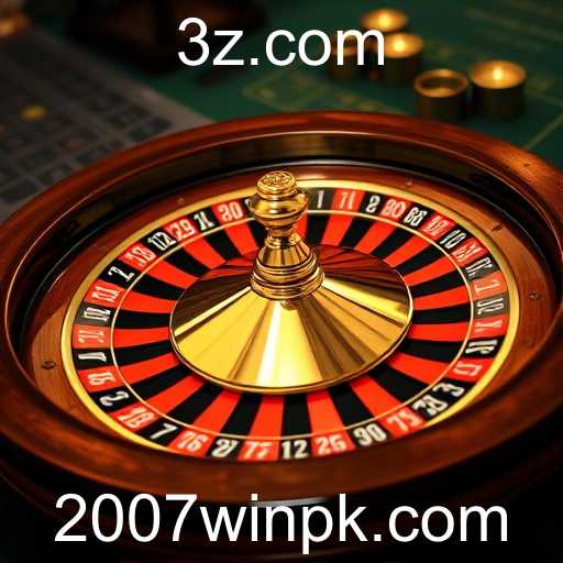 A Evolução dos Jogos Online em Portugal