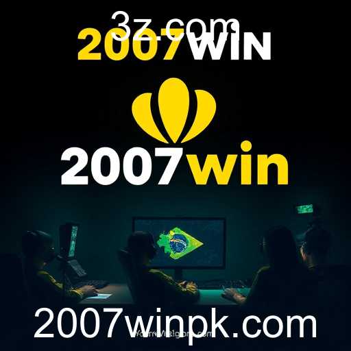 2007win