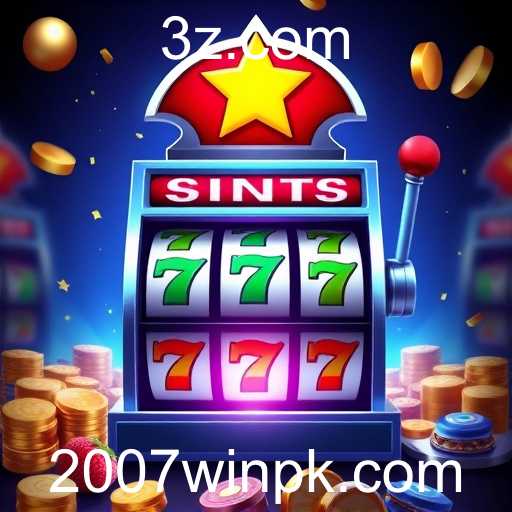 Evolução dos Jogos em 2025: Uma Nova Era