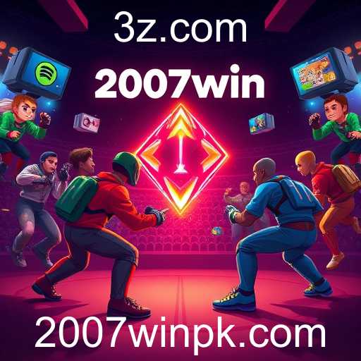 Evolução dos Jogos Online até 2025