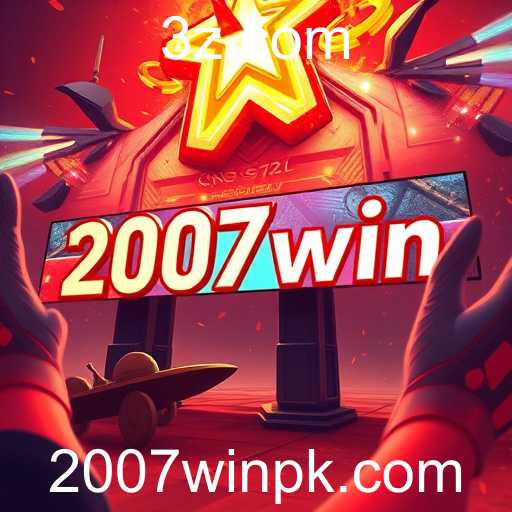 O Fascínio Crescente pelo Mercado de Jogos em 2026