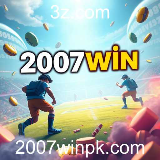 O Crescimento e as Inovações do '2007win' no Cenário Atual