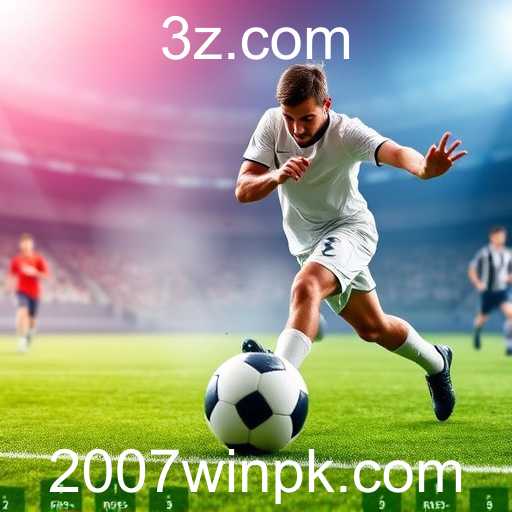 Tendências e Inovações no Mundo dos Jogos em 2025