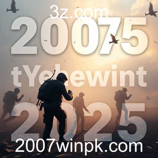 O Impacto Contínuo dos Jogos Online ao Longo dos Anos