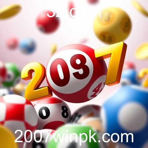 O Legado do 2007win no Cenário Atual de Jogos