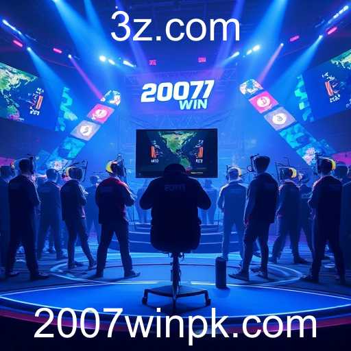 Estrategias de Sucesso: Aprendizados desde 2007