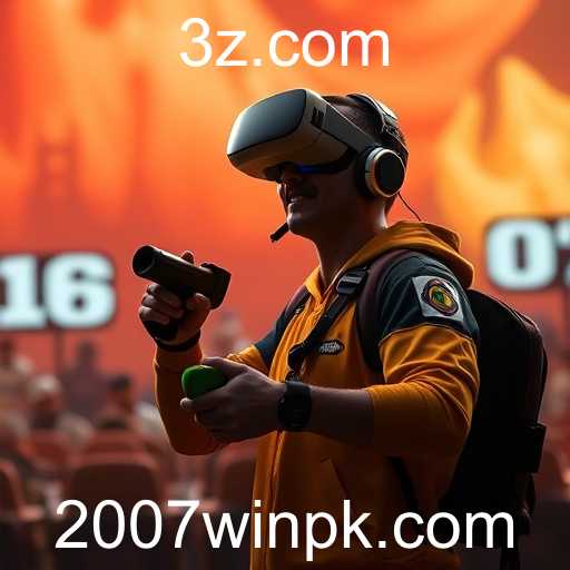 Os Jogos Mais Impactantes para Acompanhar em 2026