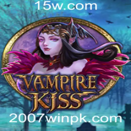 2007win - Uma Jornada Aterrorizante em VampireKiss: Desvendando Segredos e Estratégias do Jogo