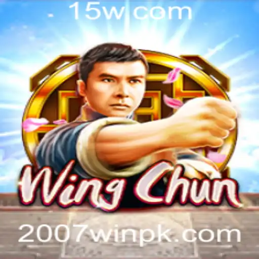 2007win - Descubra o Fascinante Jogo de Tabuleiro WingChun