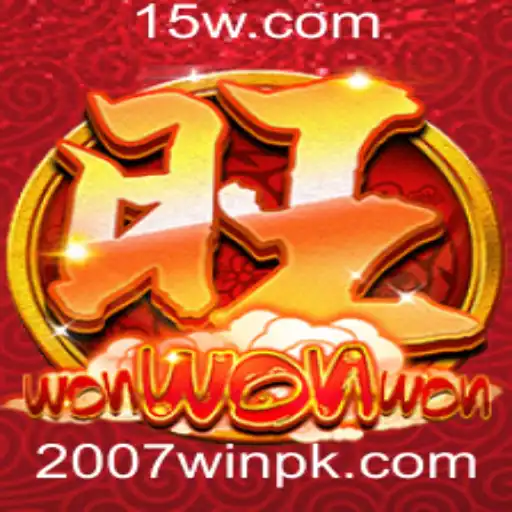 2007win - Descubra o Fascinante Mundo de WonWonWon: O Jogo de Apostas com Temática Canina