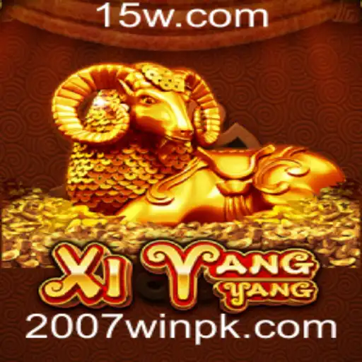 2007win - Explorando o Fascinante Mundo do Jogo 'XiYangYang'